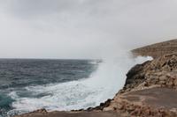blaue Grotte (7)