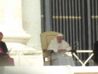 der Papst