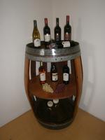 im Weingut