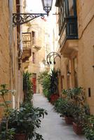 in Vittoriosa