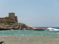 xlendi