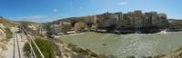 xlendi