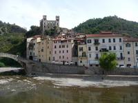 Dolceaqua auf Deutsch 