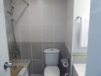 Hotel Bayangol Ualan Bator