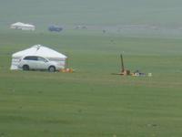 Tradition und Moderne