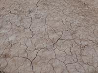 Zagaan-Suwarga-Canyon