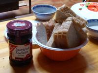 Gut und Günstig ... in der Mongolei.