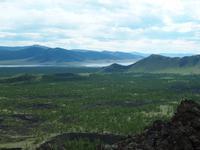 Tag 12 - Vulkan Chorgo