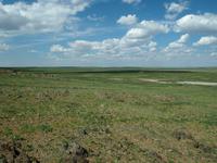 Tag 3 - unendliche Weiten