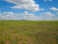 Tag 3 - unendliche Weiten