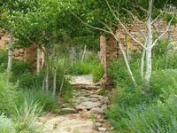 Tag 4 - Das Land der kleinen Steine