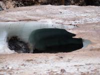 Tag 6 - Geierschlucht