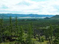 Tag 12 - Vulkan Chorgo