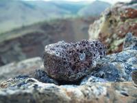 Tag 12 - Vulkan Chorgo