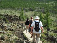 Tag 12 - Vulkan Chorgo