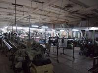 Tag 17 - Besuch einer Kaschmir-Produktion