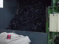 Tag 17 - Besuch einer Kaschmir-Produktion