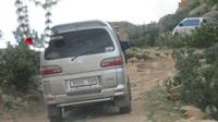 Abenteuer