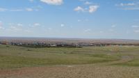 Aimag