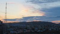 Ausblick
