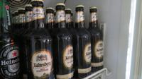 Deutsches Bier