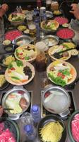 Hot Pot