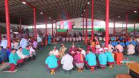 Naadam Fest