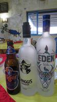 Prost