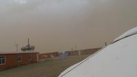 Sandsturm