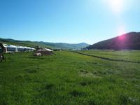 Tag 12 - Camp