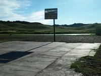 Tag 9 - Camp