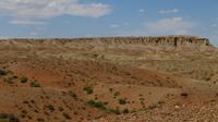 Zagaan-Suwarga-Canyons