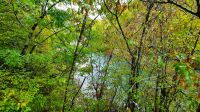 042 - Mrtvica-Schlucht Wanderung, Montenegro
