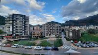 050 - Budva, Montenegro