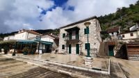 056 - Rijeka Crnojevica, Montenegro