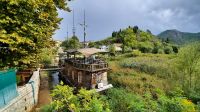 073 - Virpazar, Montenegro