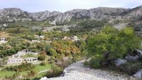 089 - Wanderung Kosmac, Montenegro