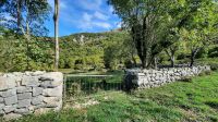 099 - Wanderung Adria-Küste, Budva, Montenegro