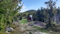 113 - Wanderung Adria-Küste, Budva, Montenegro
