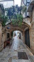 138 - Altstadt von Budva, Montenegro