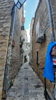 142 - Altstadt von Budva, Montenegro