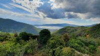 158 - Wanderung Vrmac, Montenegro