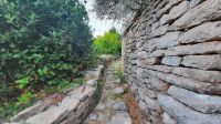 159 - Wanderung Vrmac, Montenegro