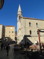 Budva