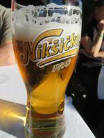 Ahhh, so wird es also geschrieben :)