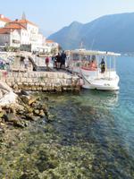 Perast
