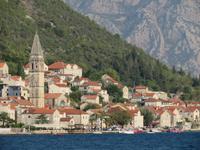 Perast