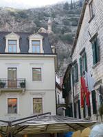 Kotor