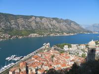 Kotor