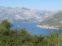 Wanderung auf alten Hirtenpfaden